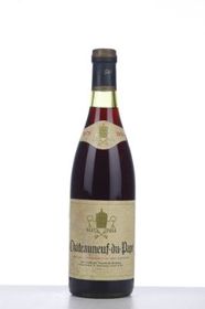 france-rhone-wine-chateauneuf-du-pape-1979